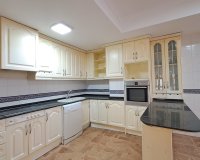 Resale - Apartment - ﻿Torrevieja (Alicante) - Torrevieja
