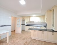 Resale - Apartment - ﻿Torrevieja (Alicante) - Torrevieja