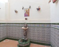 Resale - Apartment - ﻿Torrevieja (Alicante) - Torrevieja