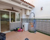 Resale - Apartment - ﻿Torrevieja (Alicante) - Torrevieja