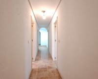 Resale - Apartment - ﻿Torrevieja (Alicante) - Torrevieja