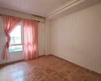 Resale - Apartment - ﻿Torrevieja (Alicante) - Torrevieja