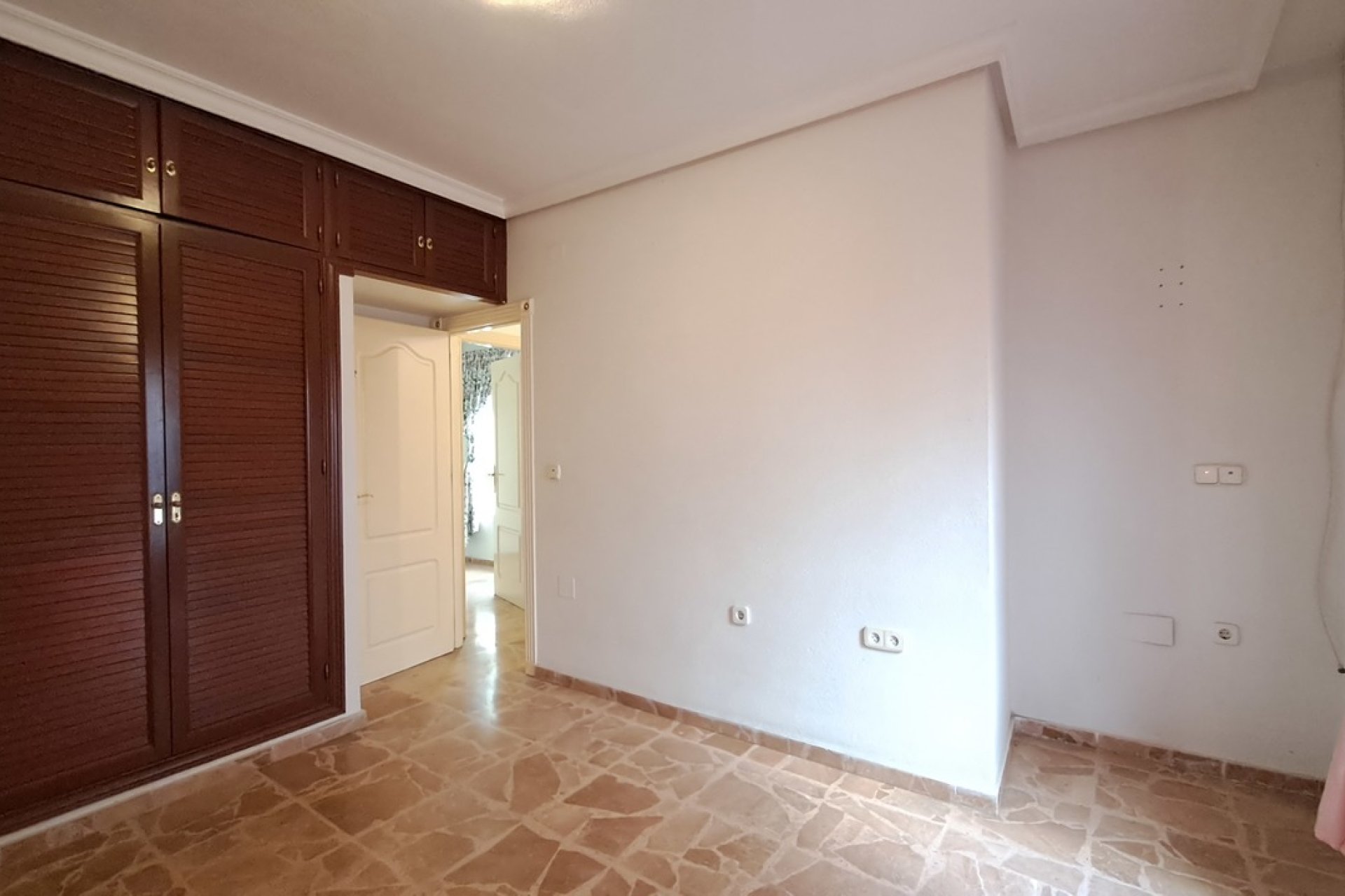 Resale - Apartment - ﻿Torrevieja (Alicante) - Torrevieja