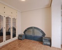 Resale - Apartment - ﻿Torrevieja (Alicante) - Torrevieja