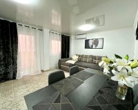 Resale - Apartment - ﻿Torrevieja (Alicante) - Torrevieja