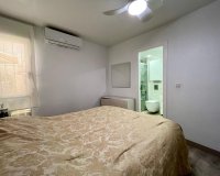 Resale - Apartment - ﻿Torrevieja (Alicante) - Torrevieja