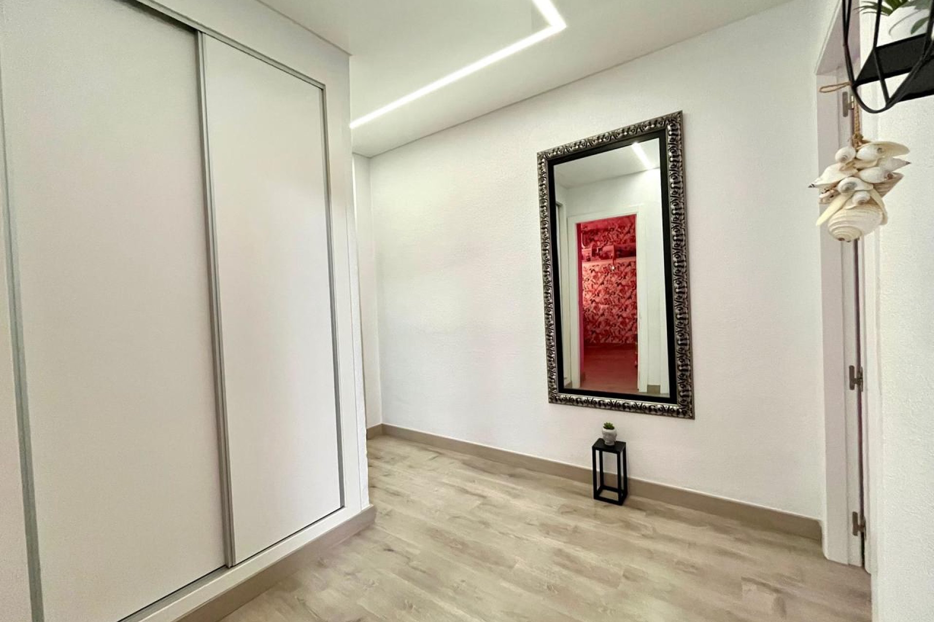 Resale - Apartment - ﻿Torrevieja (Alicante) - Torrevieja