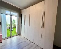 Resale - Apartment - ﻿Torrevieja (Alicante) - Torrevieja
