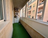 Resale - Apartment - ﻿Torrevieja (Alicante) - Torrevieja