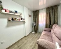 Resale - Apartment - ﻿Torrevieja (Alicante) - Torrevieja