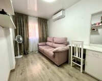 Resale - Apartment - ﻿Torrevieja (Alicante) - Torrevieja