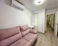 Resale - Apartment - ﻿Torrevieja (Alicante) - Torrevieja