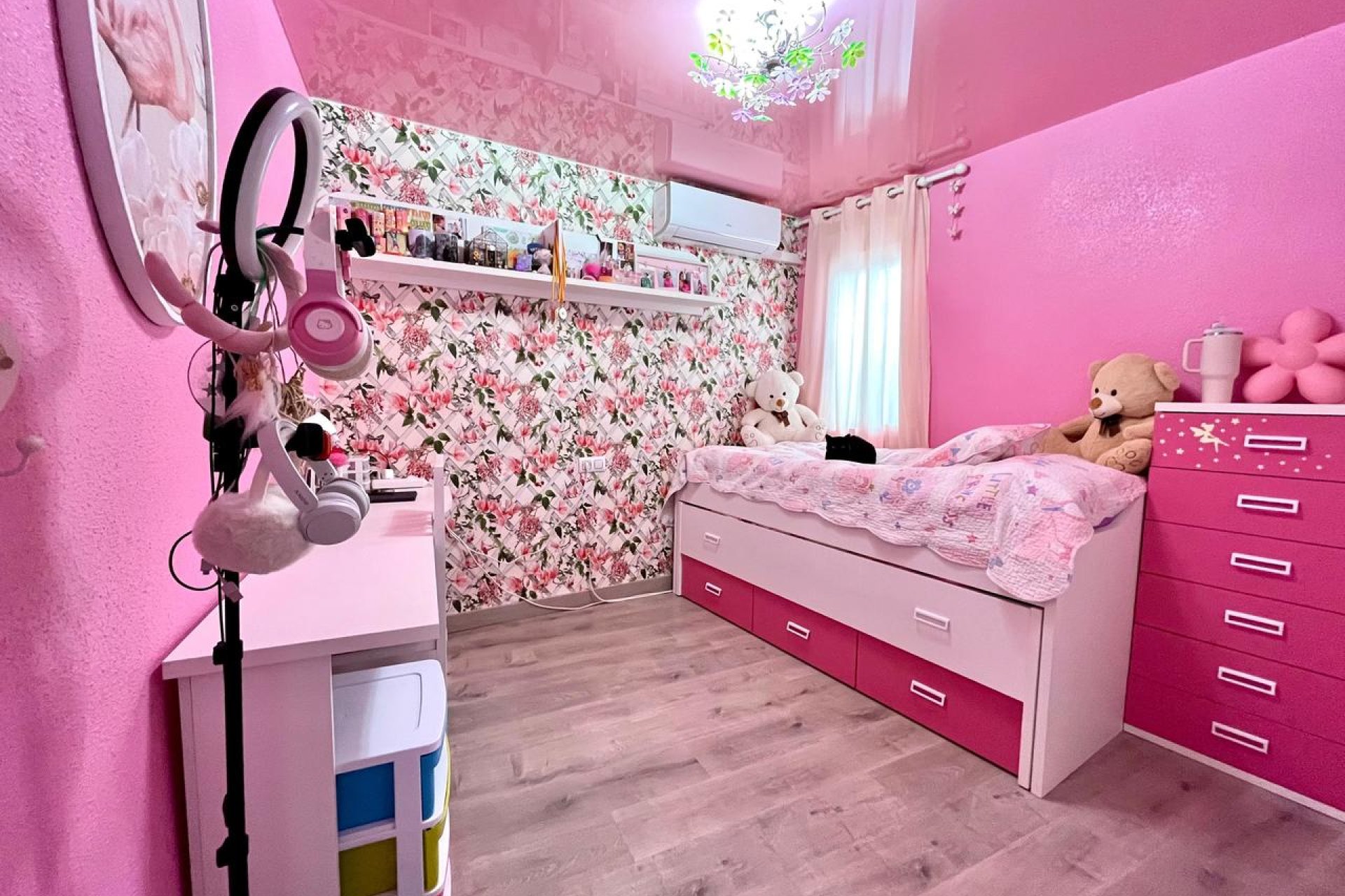Resale - Apartment - ﻿Torrevieja (Alicante) - Torrevieja