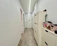 Resale - Apartment - ﻿Torrevieja (Alicante) - Torrevieja