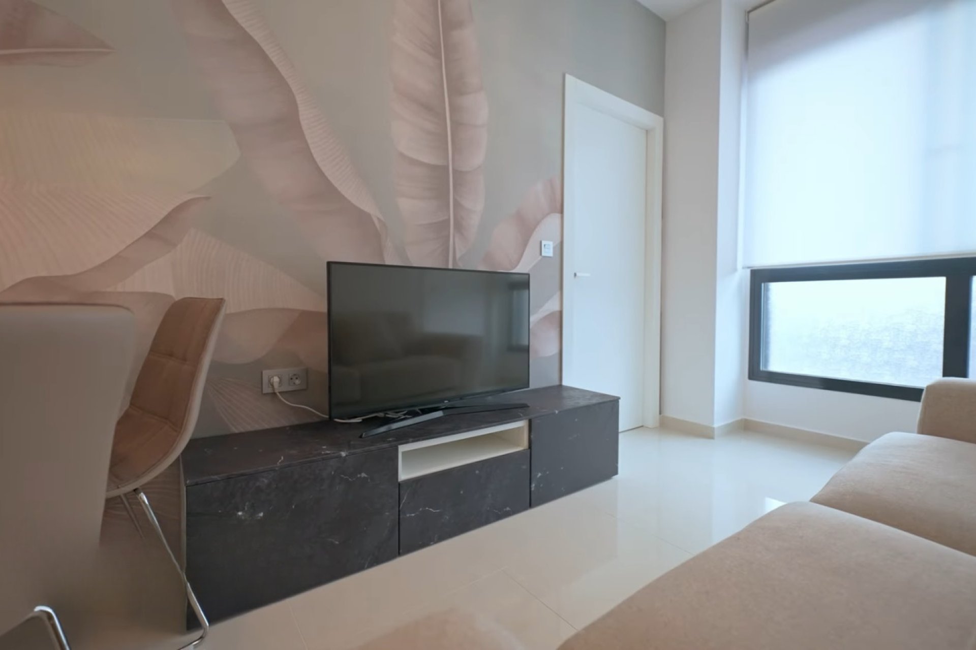 Resale - Apartment - ﻿Torrevieja (Alicante) - Torrevieja