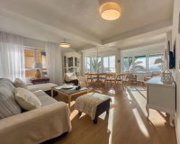Resale - Apartment - ﻿Torrevieja (Alicante) - Torrevieja