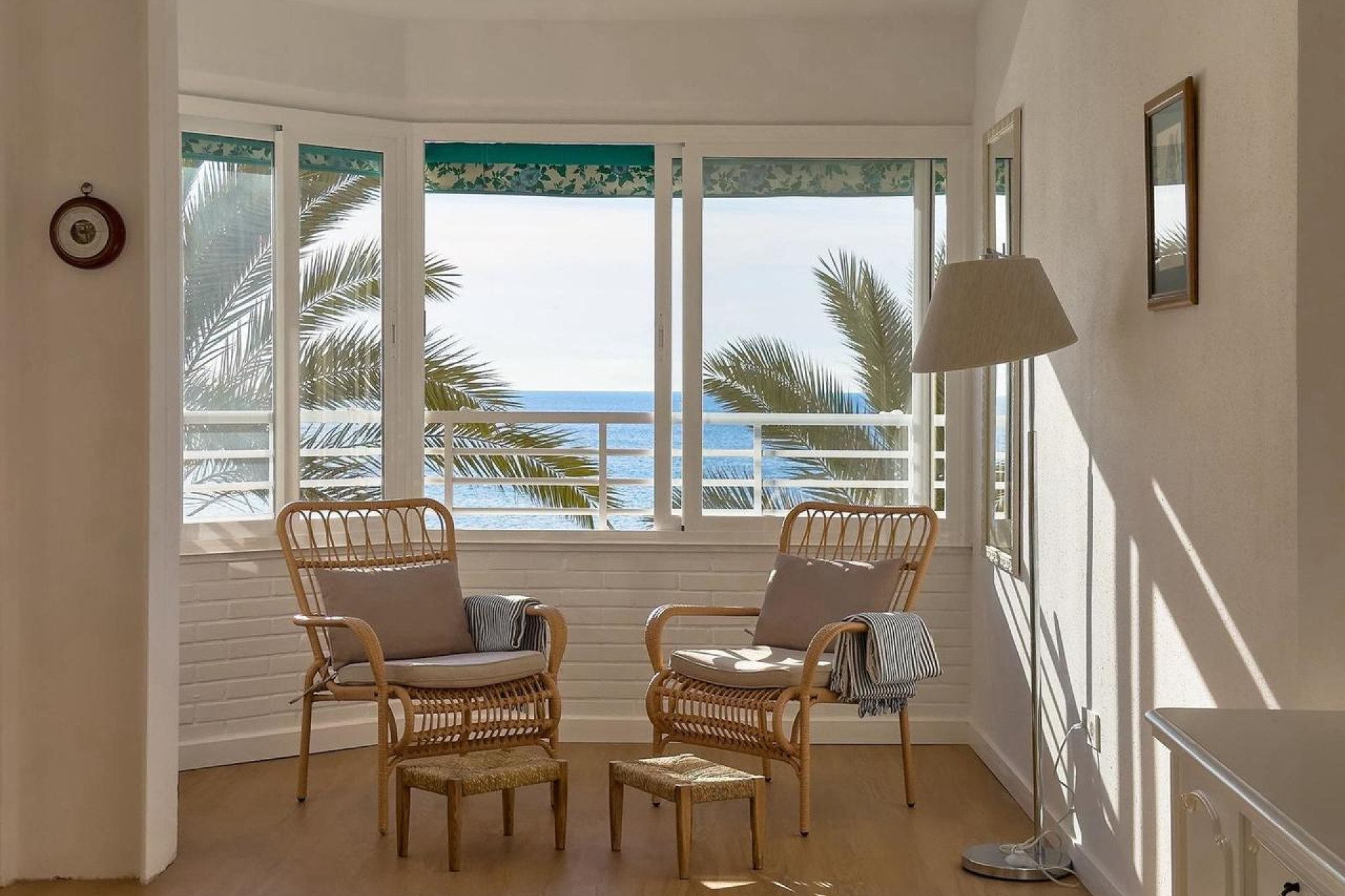 Resale - Apartment - ﻿Torrevieja (Alicante) - Torrevieja
