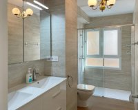 Resale - Apartment - ﻿Torrevieja (Alicante) - Torrevieja