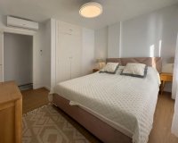 Resale - Apartment - ﻿Torrevieja (Alicante) - Torrevieja