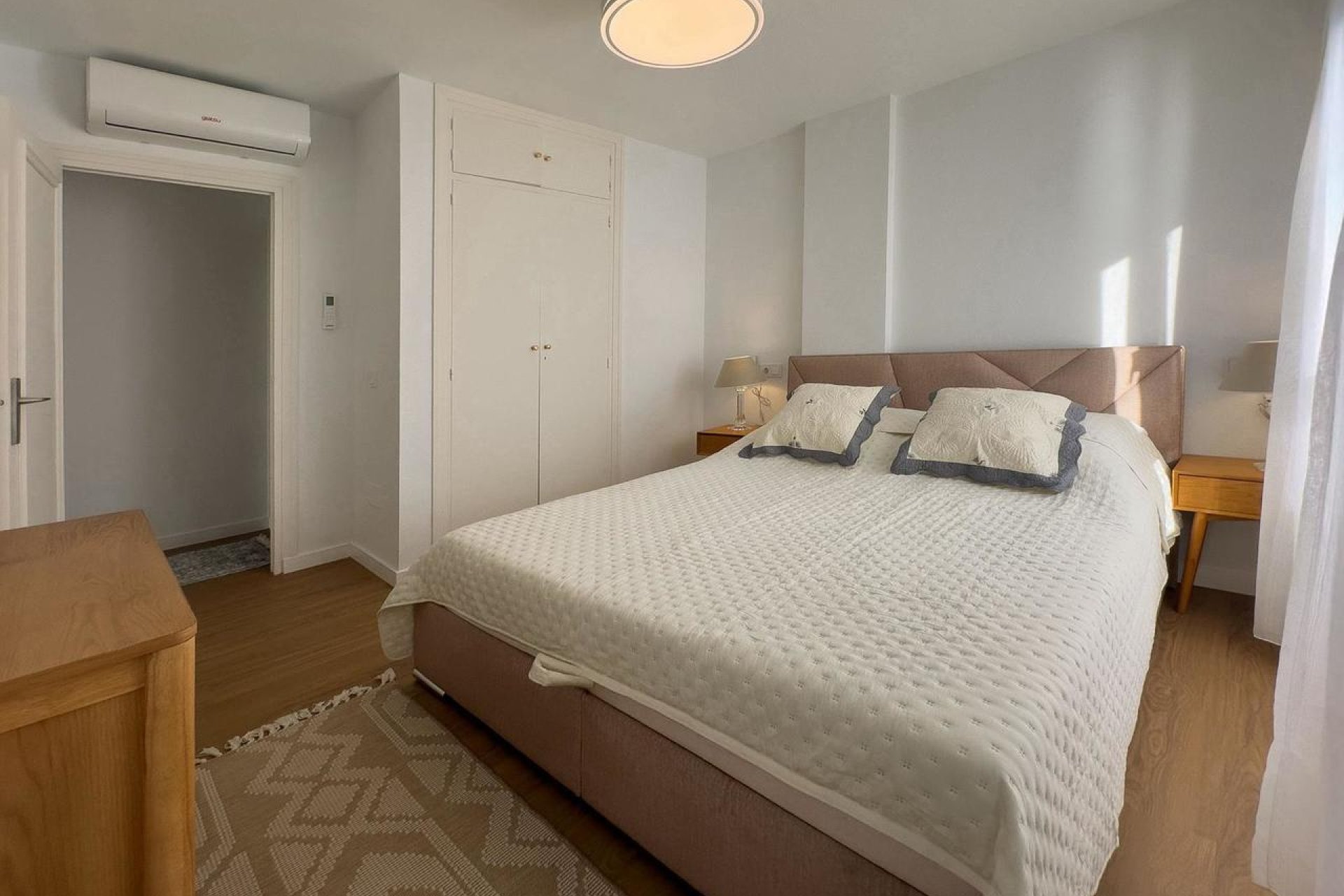 Resale - Apartment - ﻿Torrevieja (Alicante) - Torrevieja