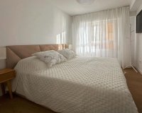 Resale - Apartment - ﻿Torrevieja (Alicante) - Torrevieja