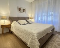 Resale - Apartment - ﻿Torrevieja (Alicante) - Torrevieja