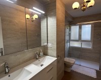 Resale - Apartment - ﻿Torrevieja (Alicante) - Torrevieja