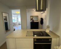 Resale - Apartment - ﻿Torrevieja (Alicante) - Torrevieja