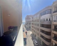 Resale - Apartment - ﻿Torrevieja (Alicante) - Torrevieja