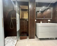Resale - Apartment - ﻿Torrevieja (Alicante) - Torrevieja