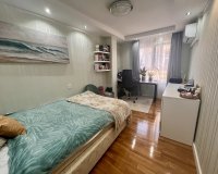 Resale - Apartment - ﻿Torrevieja (Alicante) - Torrevieja