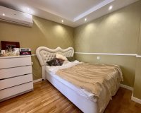 Resale - Apartment - ﻿Torrevieja (Alicante) - Torrevieja