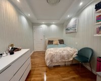 Resale - Apartment - ﻿Torrevieja (Alicante) - Torrevieja