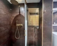 Resale - Apartment - ﻿Torrevieja (Alicante) - Torrevieja