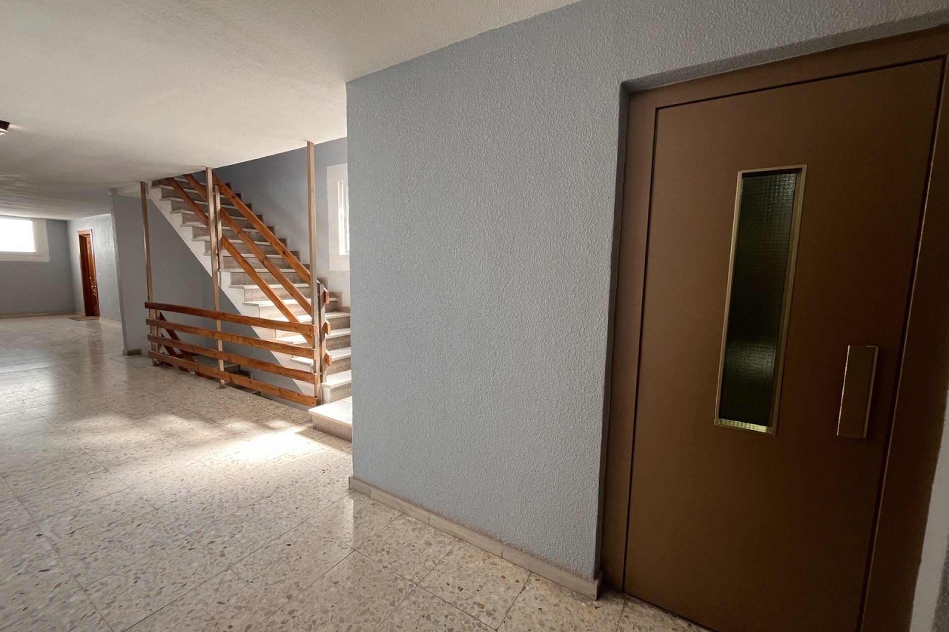 Resale - Apartment - ﻿Torrevieja (Alicante) - Torrevieja