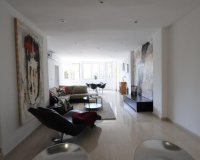 Resale - Apartment - ﻿Torrevieja (Alicante) - Torrevieja