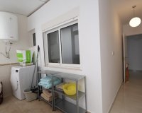 Resale - Apartment - ﻿Torrevieja (Alicante) - Torrevieja