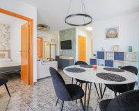Resale - Apartment - ﻿Torrevieja (Alicante) - Torrevieja
