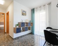 Resale - Apartment - ﻿Torrevieja (Alicante) - Torrevieja