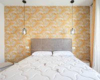 Resale - Apartment - ﻿Torrevieja (Alicante) - Torrevieja