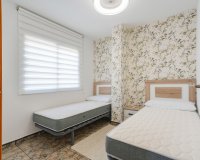 Resale - Apartment - ﻿Torrevieja (Alicante) - Torrevieja