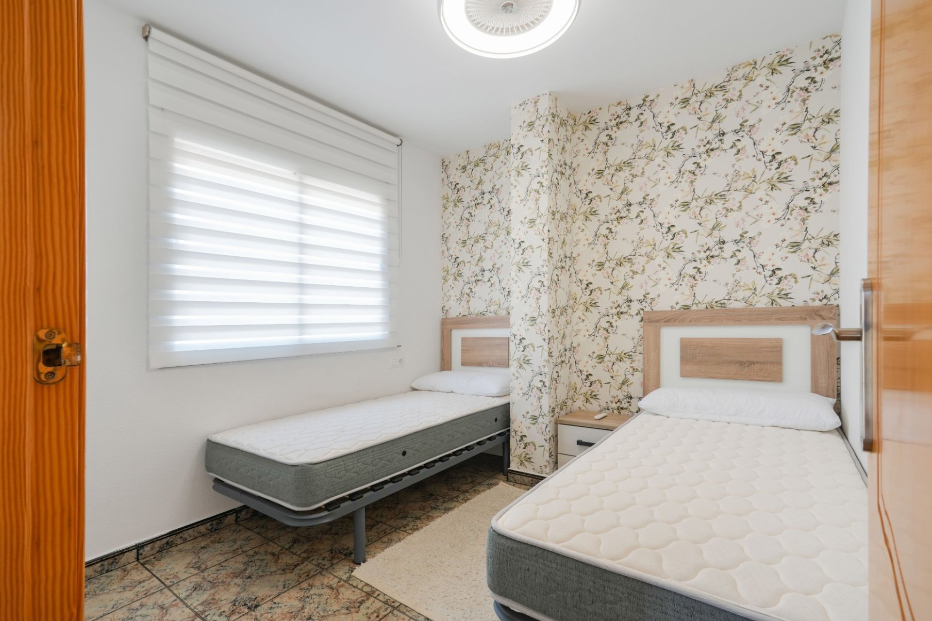 Resale - Apartment - ﻿Torrevieja (Alicante) - Torrevieja