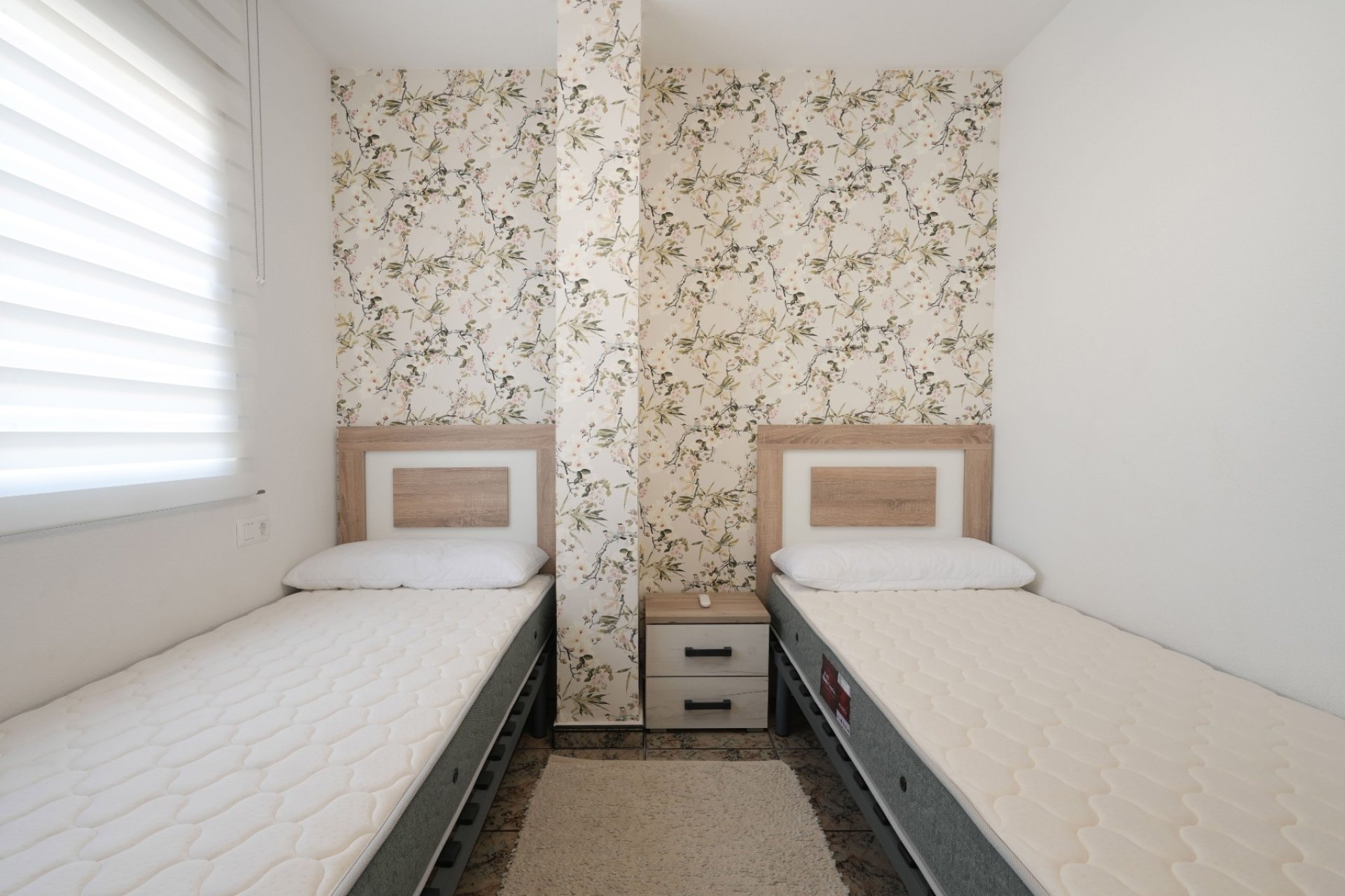 Resale - Apartment - ﻿Torrevieja (Alicante) - Torrevieja