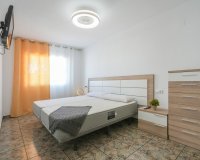 Resale - Apartment - ﻿Torrevieja (Alicante) - Torrevieja