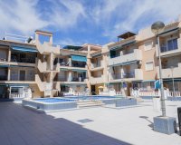 Resale - Apartment - ﻿Torrevieja (Alicante) - Torrevieja