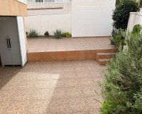 Resale - Apartment - ﻿Torrevieja (Alicante) - Torrevieja