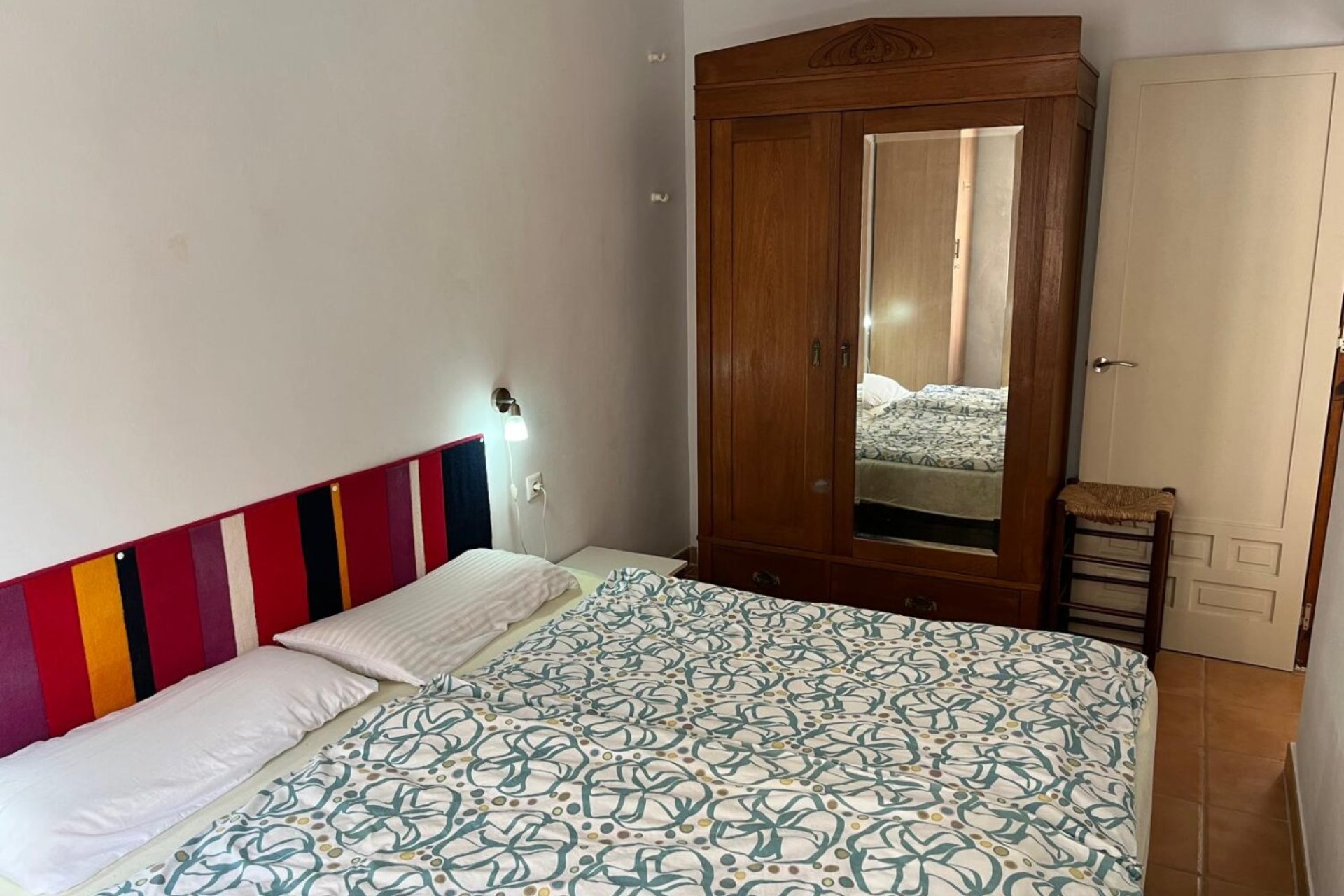 Resale - Apartment - ﻿Torrevieja (Alicante) - Torrevieja