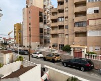 Resale - Apartment - ﻿Torrevieja (Alicante) - Torrevieja