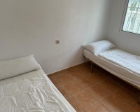Resale - Apartment - ﻿Torrevieja (Alicante) - Torrevieja
