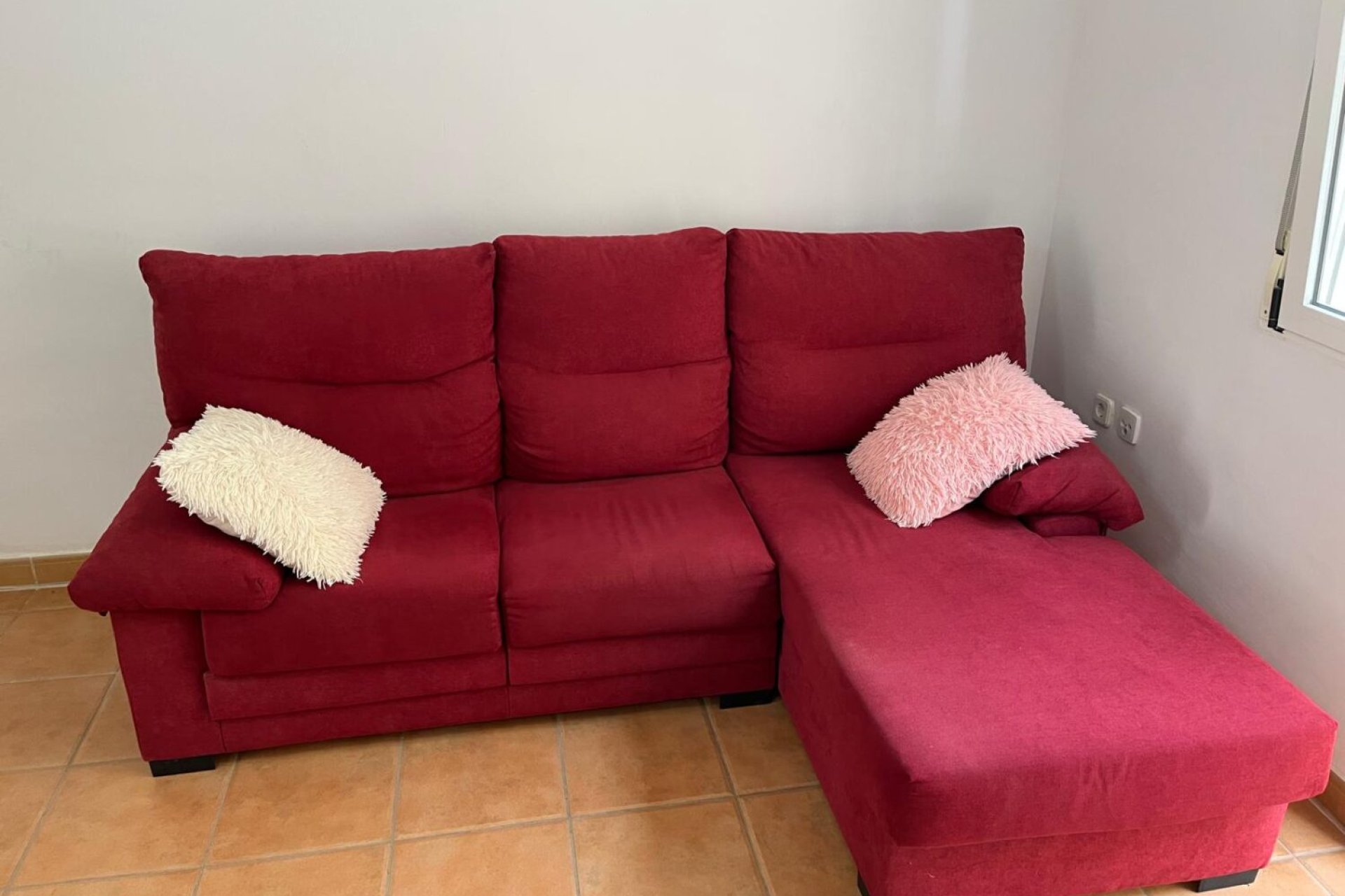 Resale - Apartment - ﻿Torrevieja (Alicante) - Torrevieja